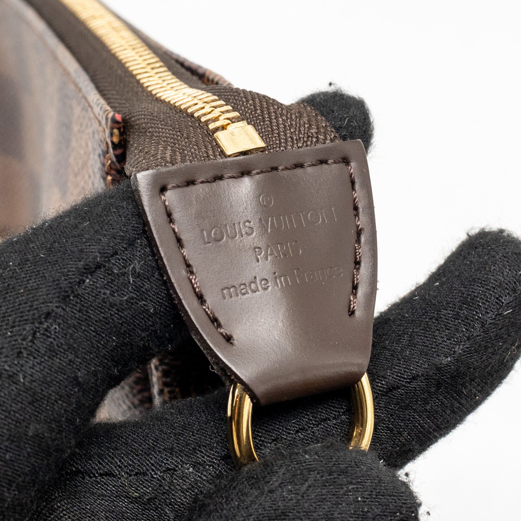 louis-vuitton-mini-pochette-accessories-damier-ebene-canvas-ghw-4