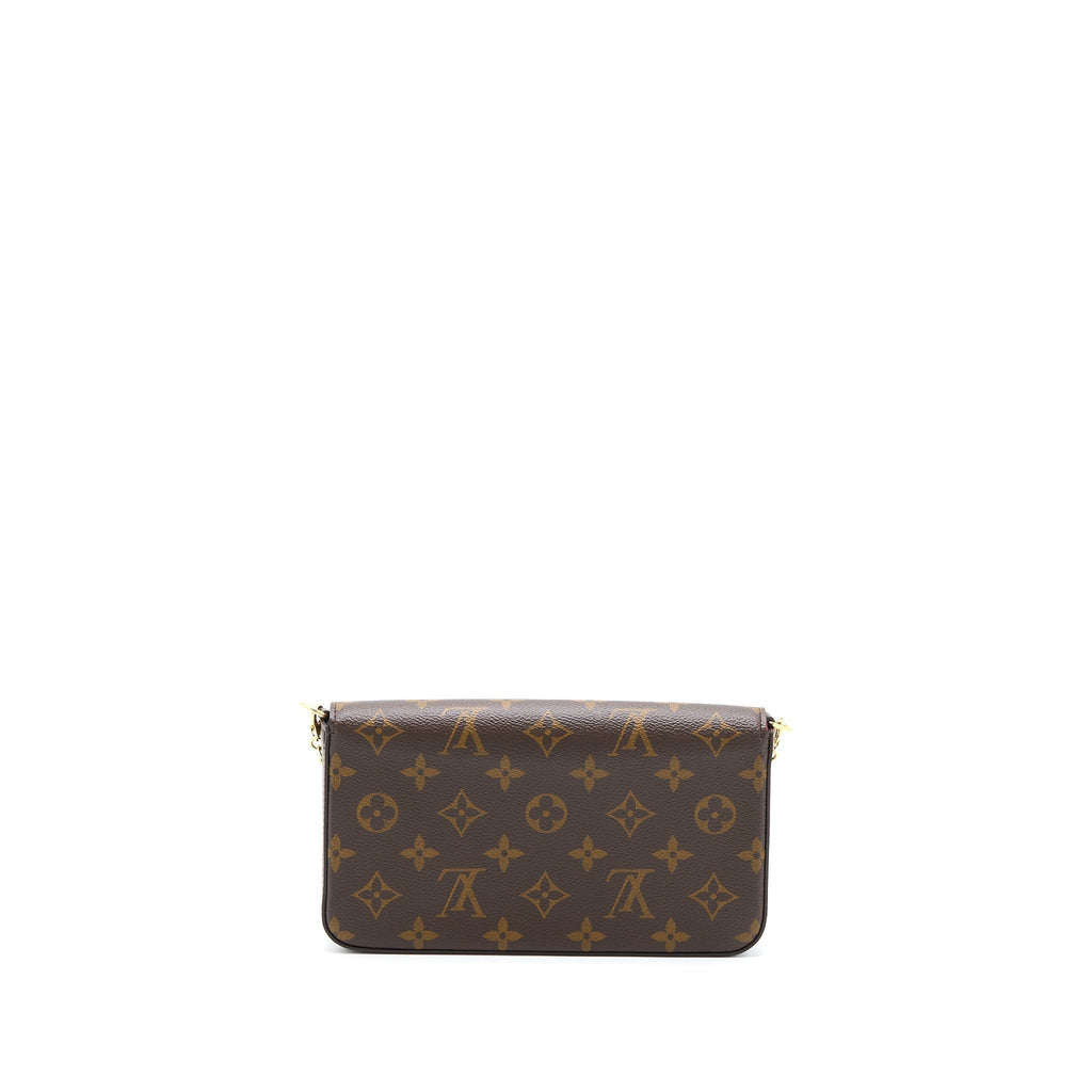 louis-vuitton-felicie-pochette-monogram-canvas-red-ghw