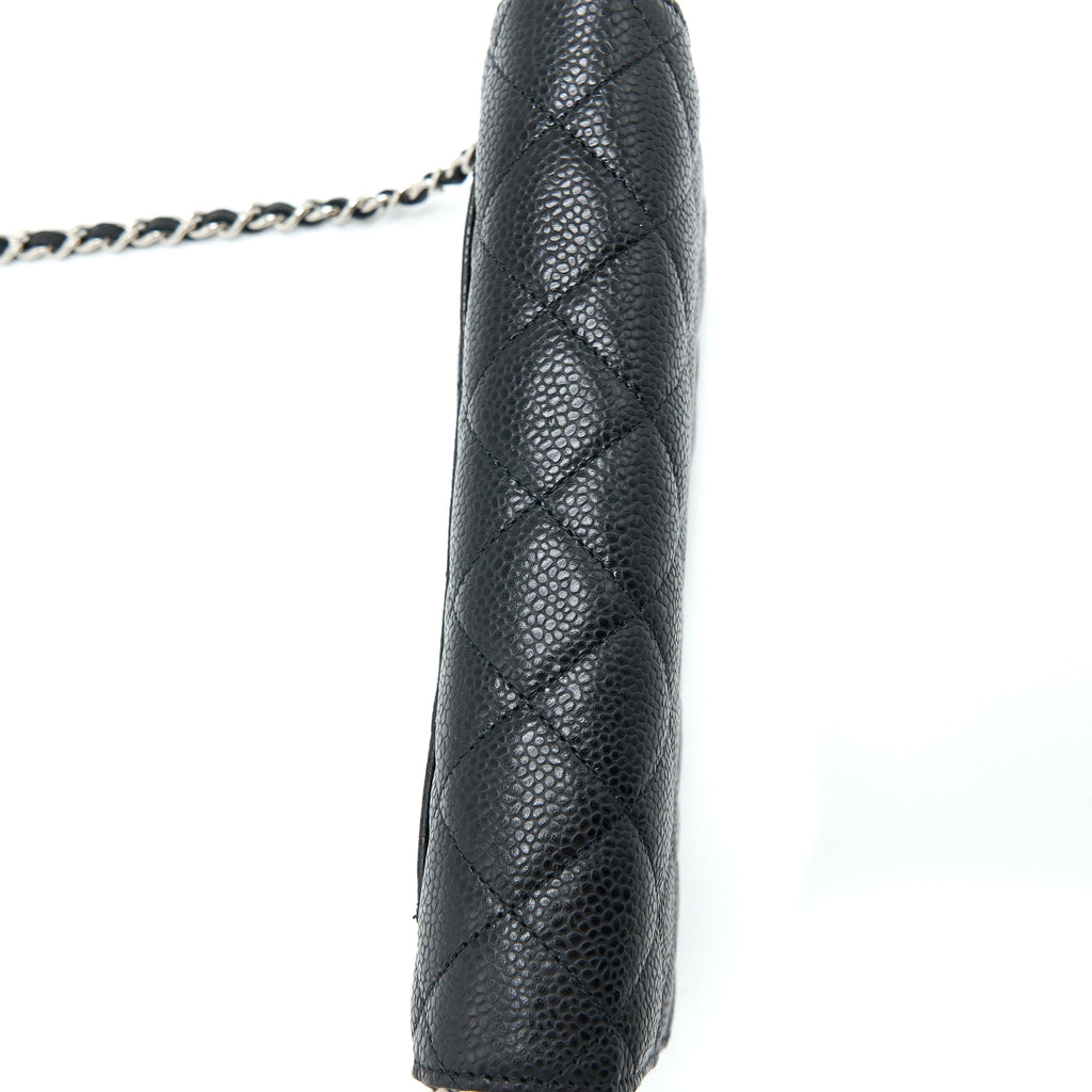 chanel-classic-wallet-on-chain-black-caviar-shw