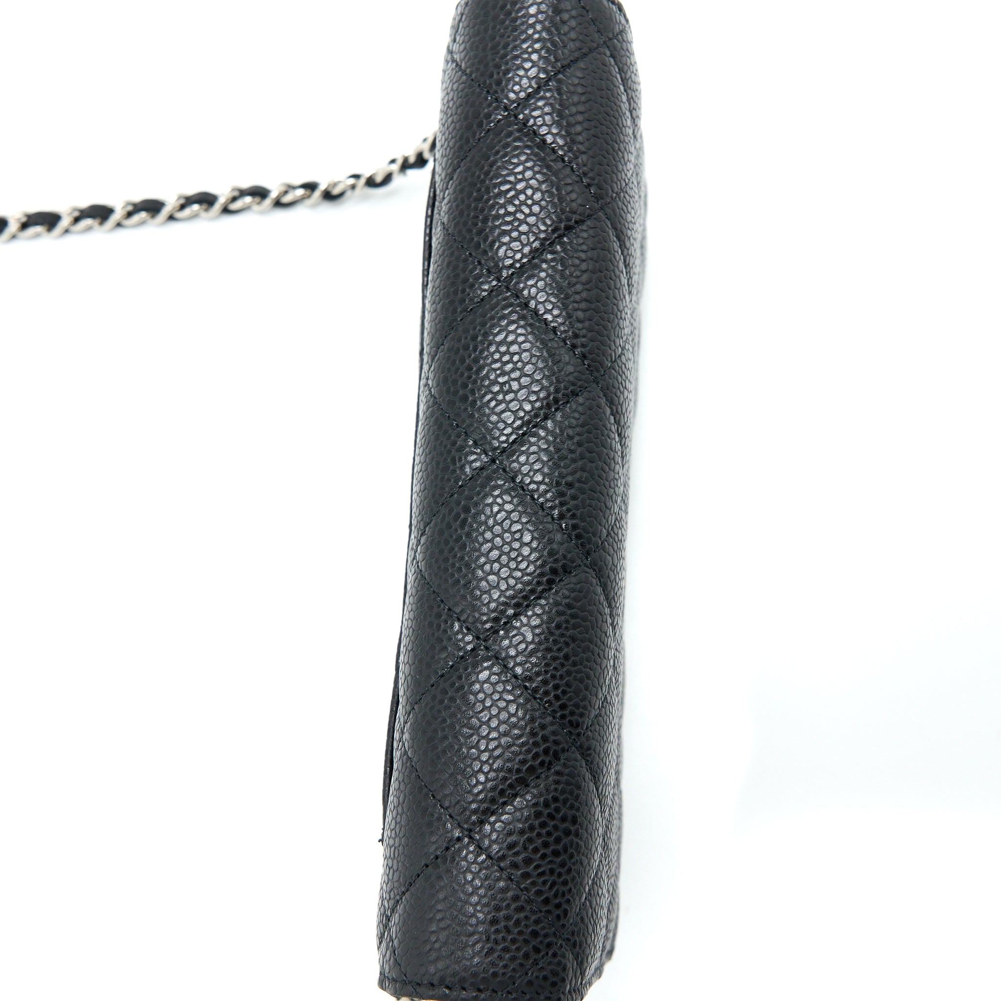 chanel-classic-wallet-on-chain-black-caviar-shw