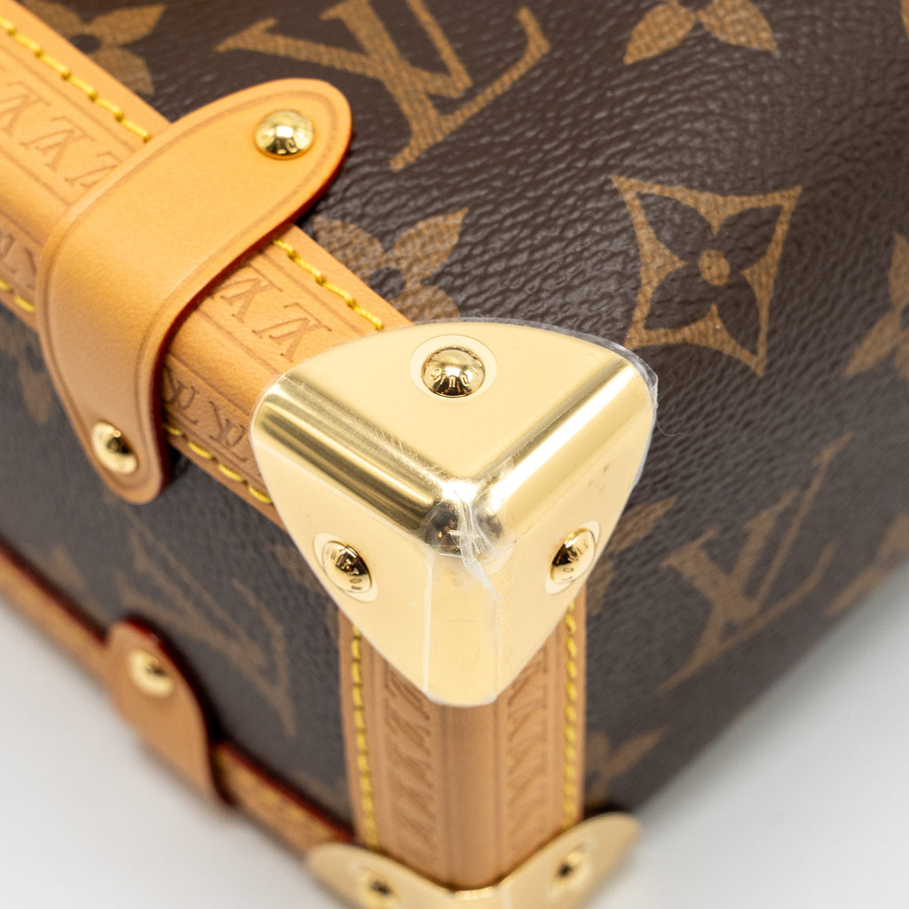 louis-vuitton-side-trunk-mm-monogram-canvas-ghw