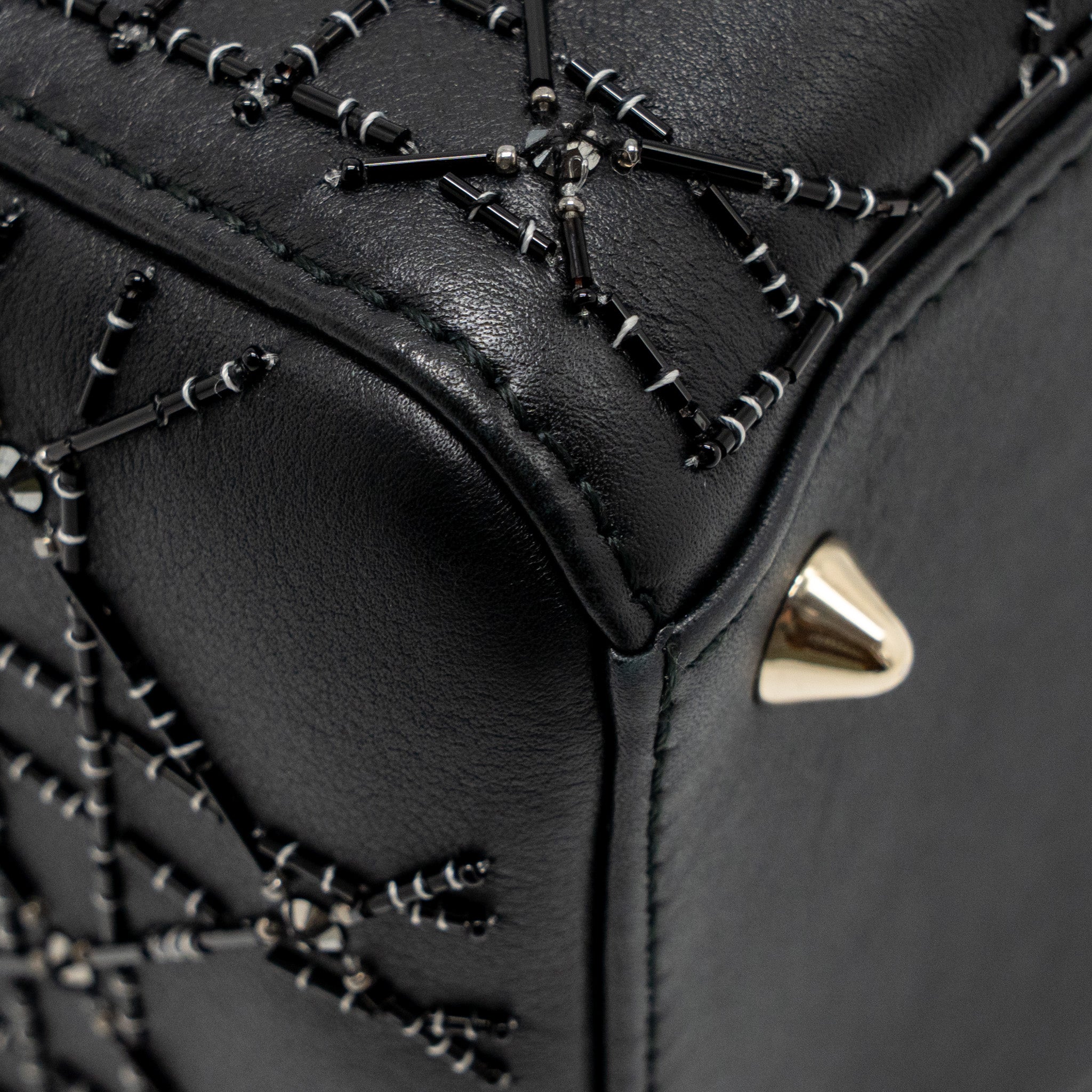 dior-medium-lady-dior-embellished-cannage-limited-edition-calfskin-black-lghw