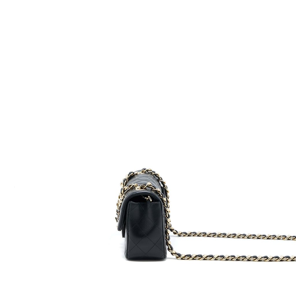 chanel-mini-rectangular-limited-edition-lambskin-black-lghw