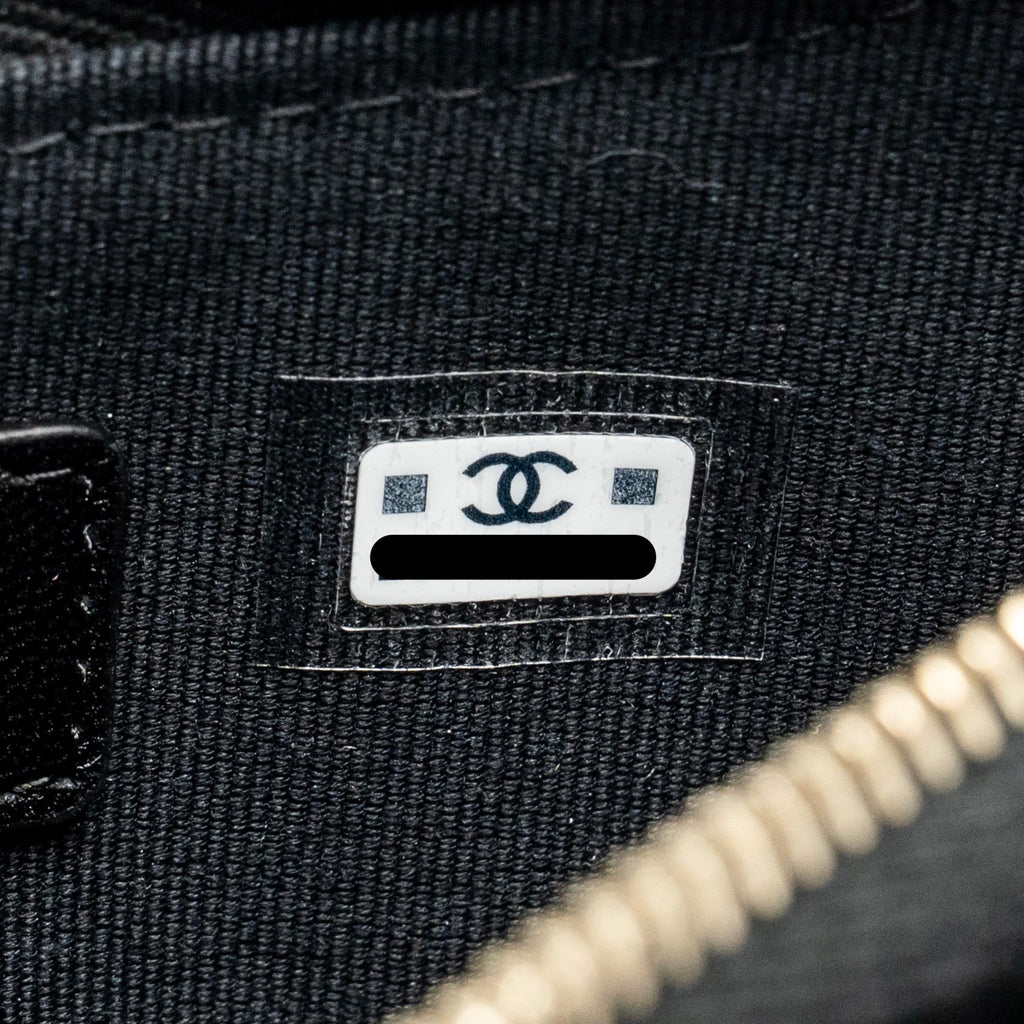 chanel-quilted-crystal-mini-hobo-crossbody-bag-velvet-black-lghwmicrochip