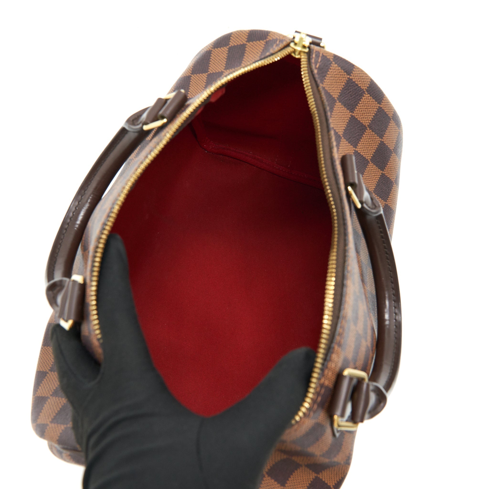 louis-vuitton-speedy-bandouliere-30-damier-ebene