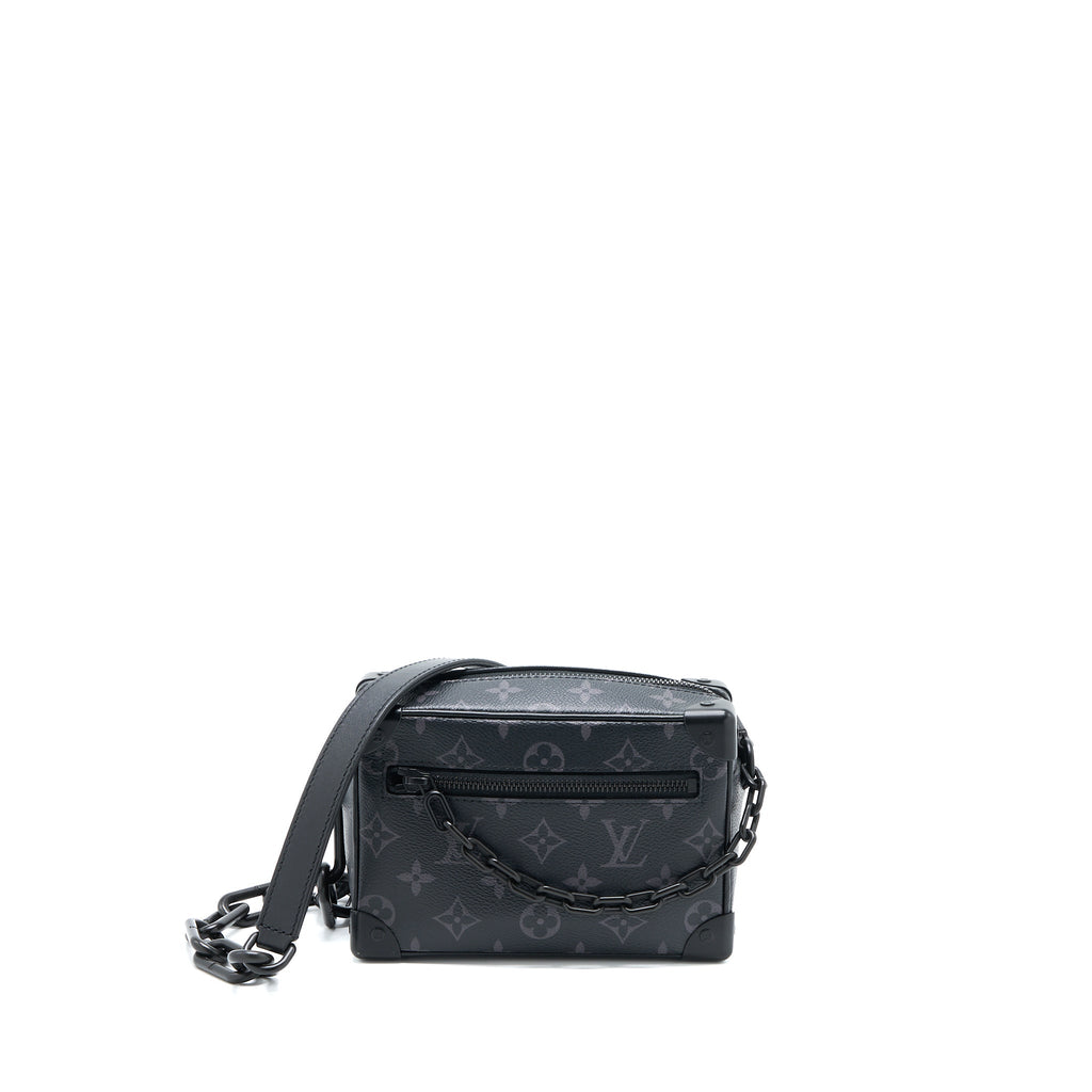 louis-vuitton-mini-soft-trunk-monogram-eclipse-canvas-matte-black-hardware