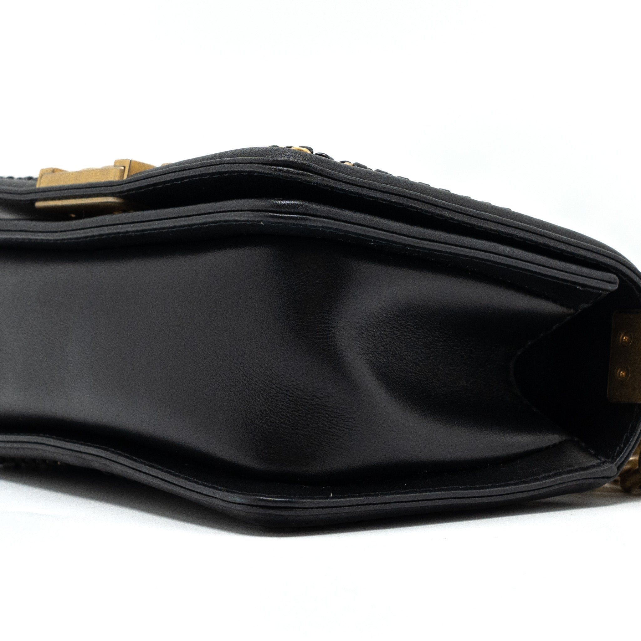 chanel-top-handle-small-boy-bag-calfskin-black-brushed-ghw