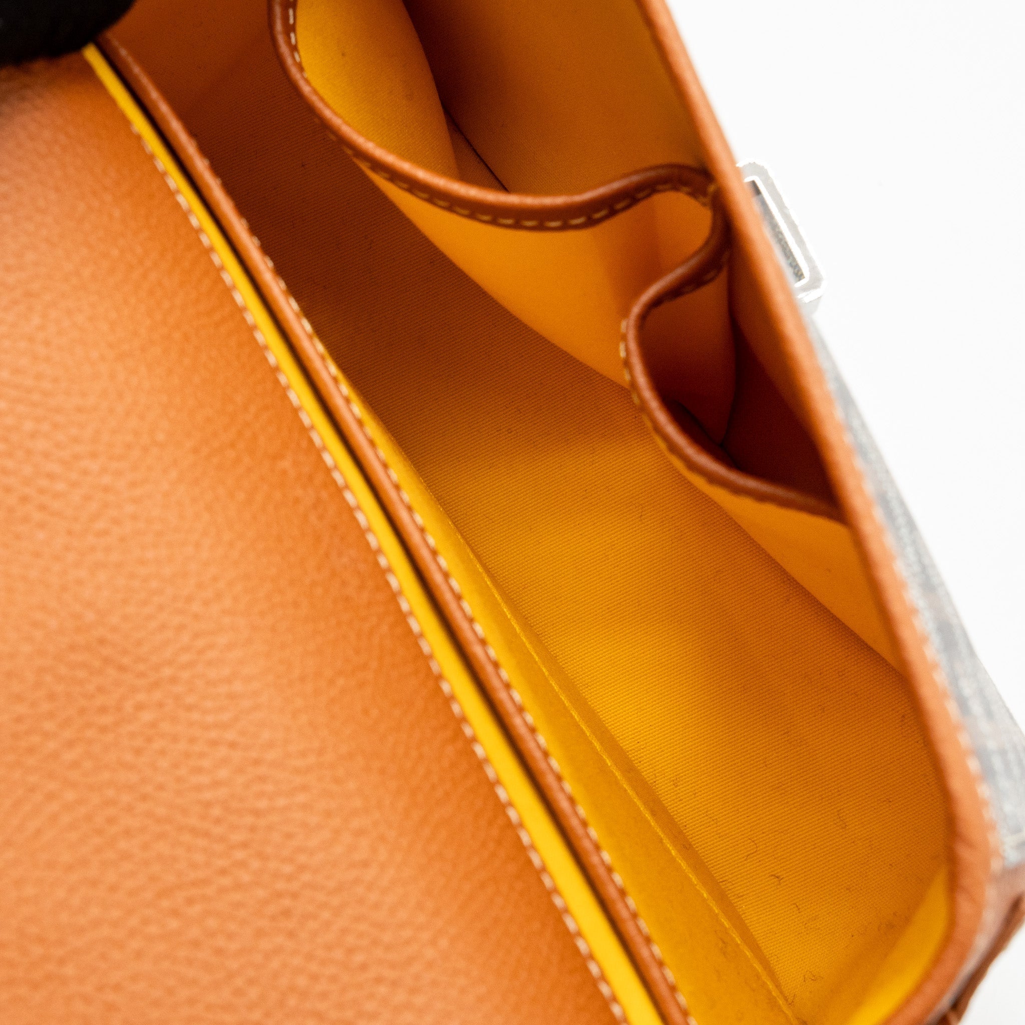 goyard-belvedere-pm-messenger-bag-goyardine-canvas-calfskin-black-tan-shw-copy
