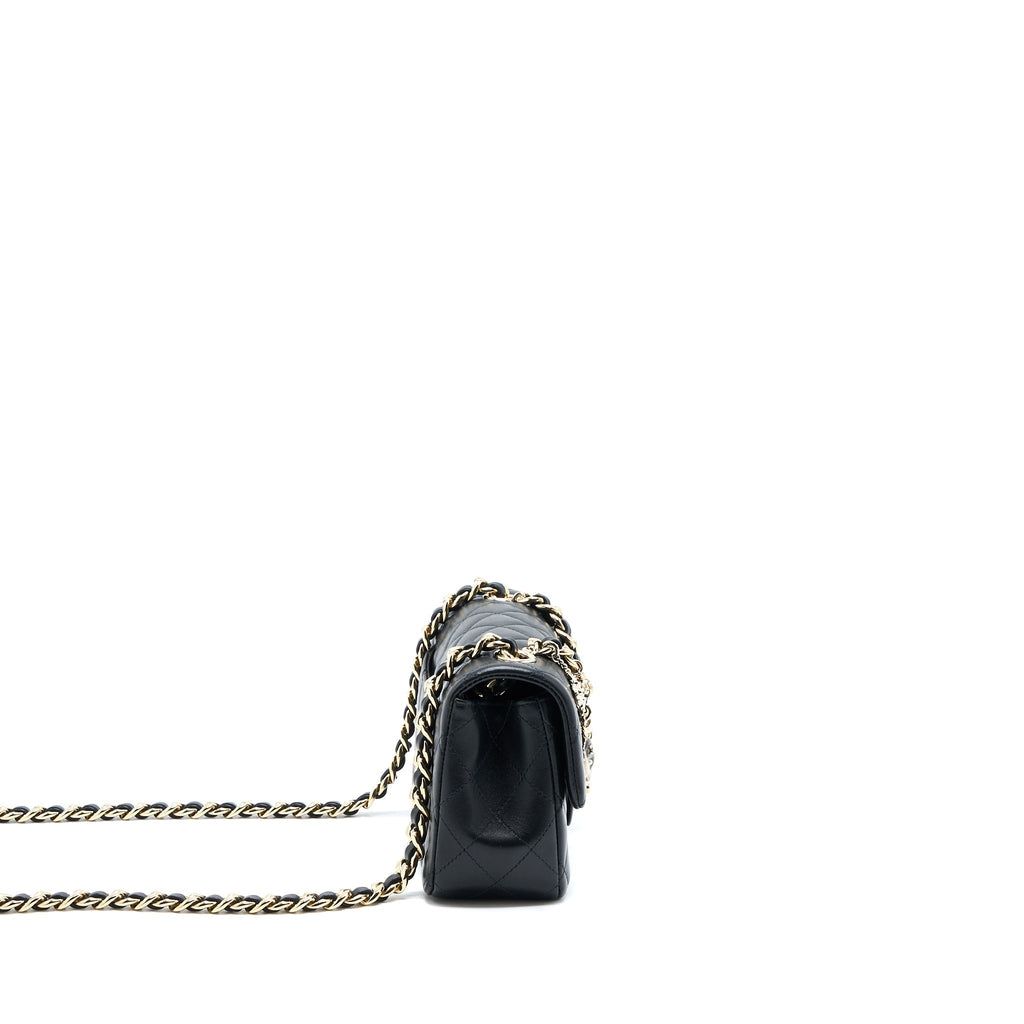 chanel-mini-rectangular-limited-edition-lambskin-black-lghw