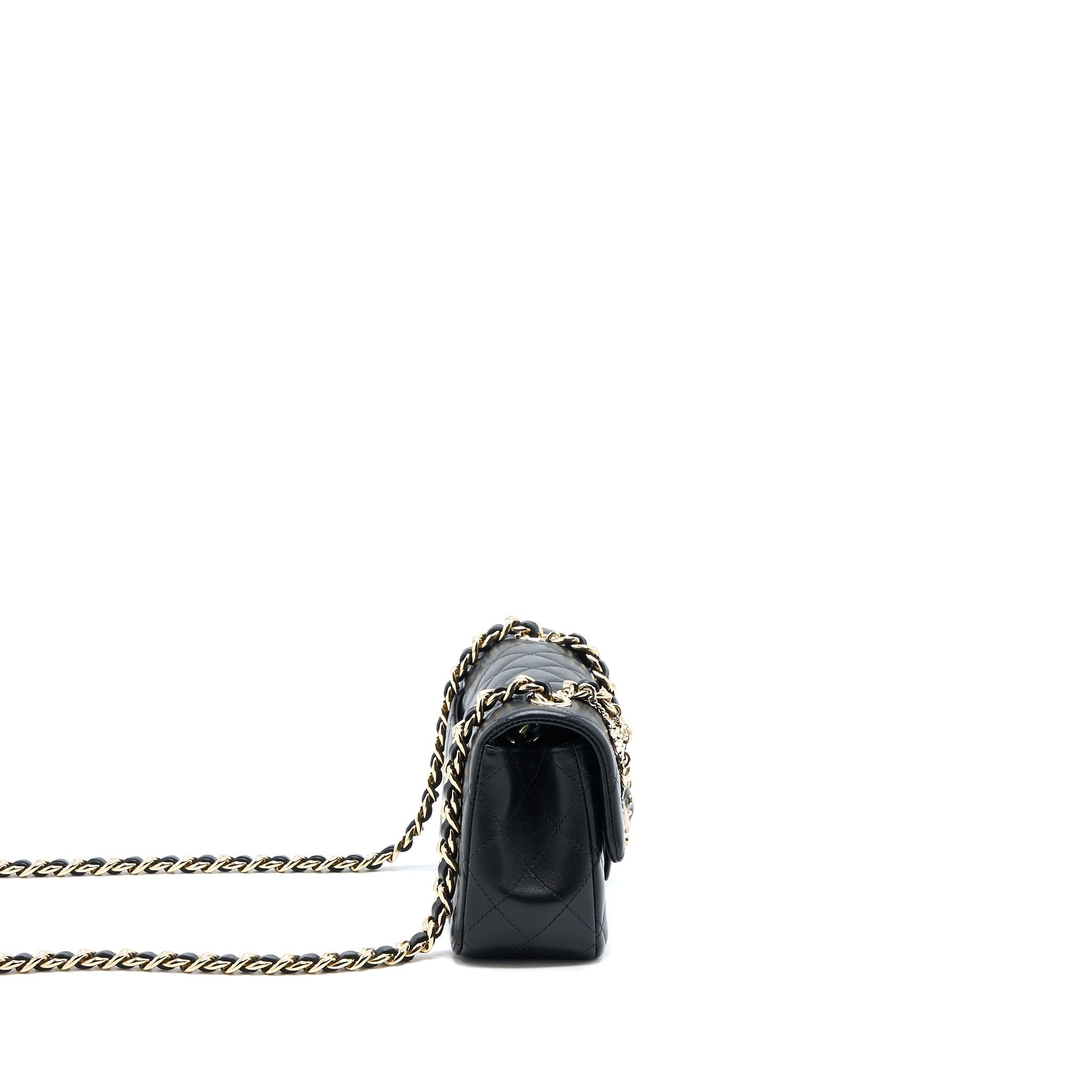 chanel-mini-rectangular-limited-edition-lambskin-black-lghw