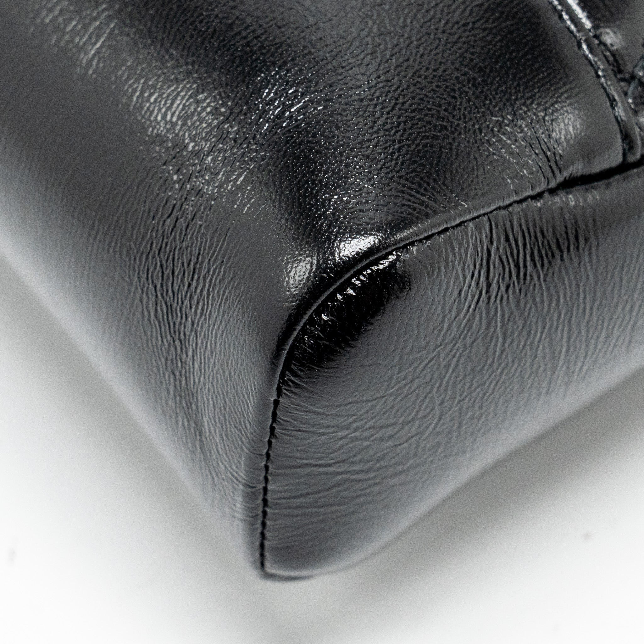 chanel-mini-31-bag-shiny-calfskin-black-lghw-microchip-copy