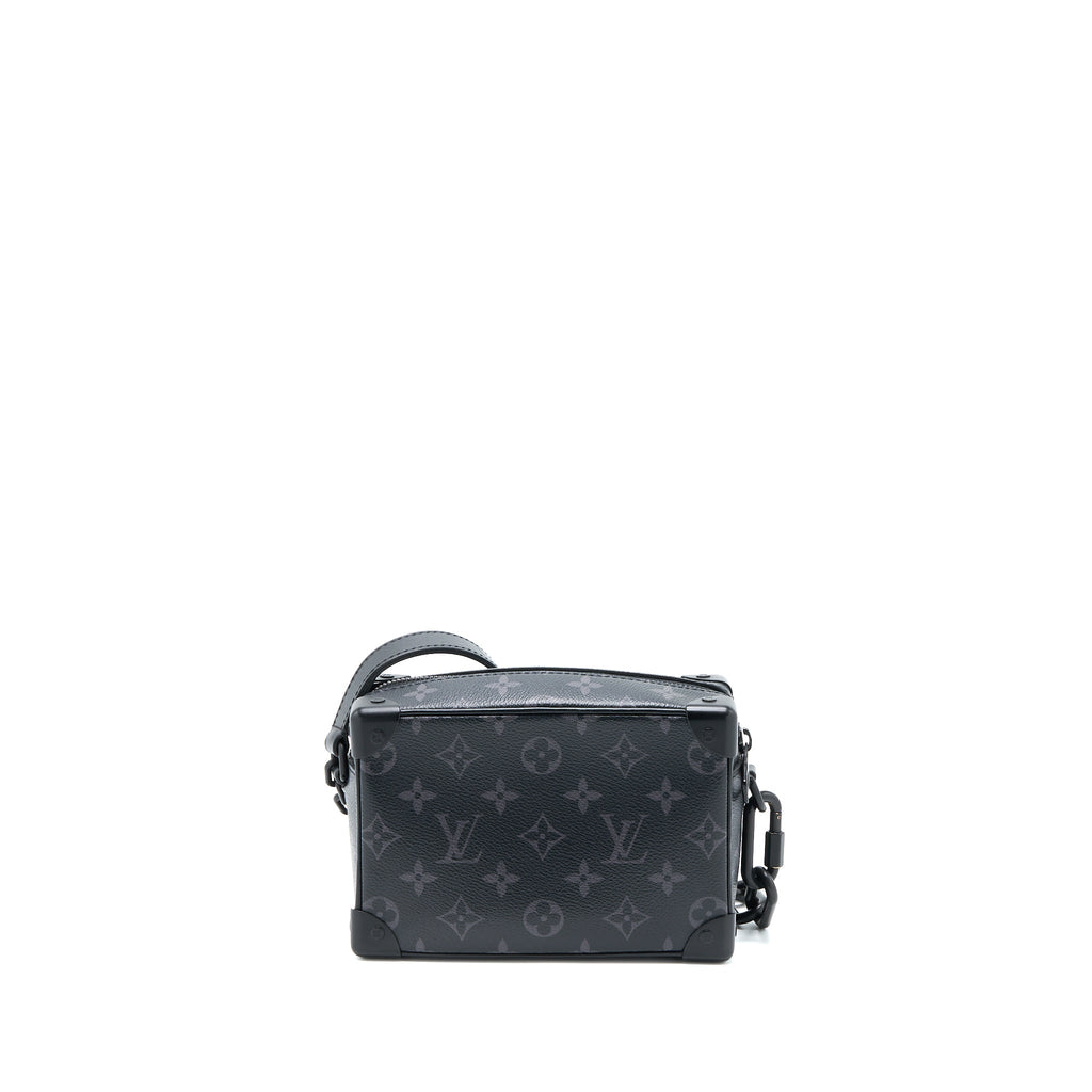louis-vuitton-mini-soft-trunk-monogram-eclipse-canvas-matte-black-hardware