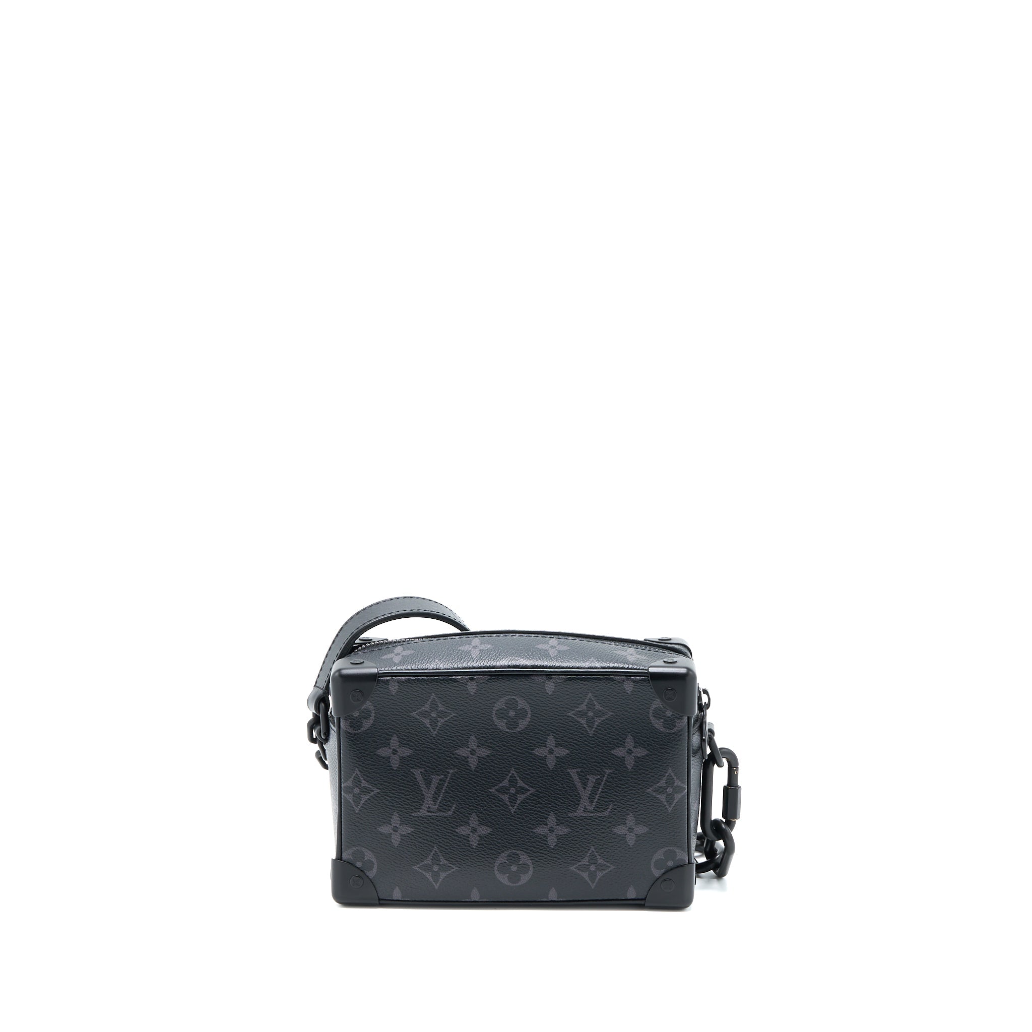 louis-vuitton-mini-soft-trunk-monogram-eclipse-canvas-matte-black-hardware
