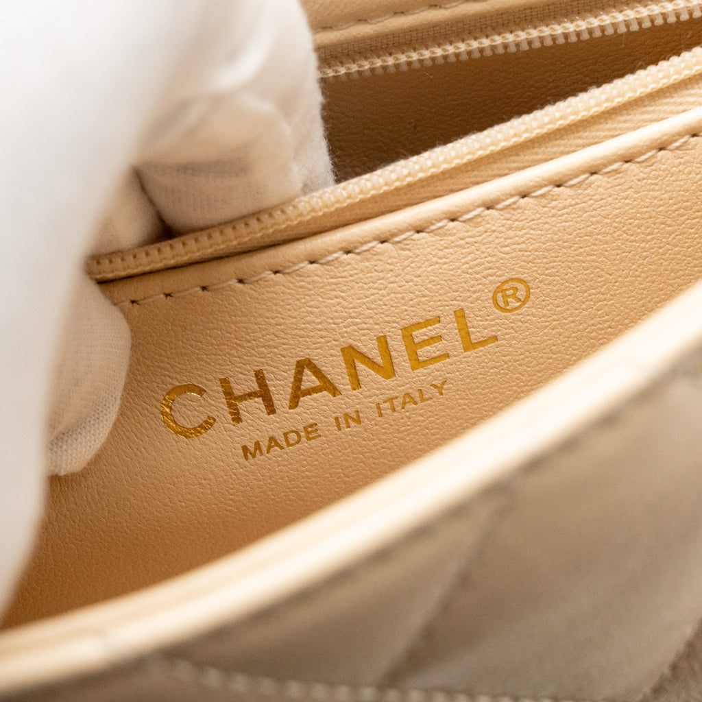 chanel-25c-coco-love-adjustable-chain-shiny-lambskin-beige-ghw-microchip-copy