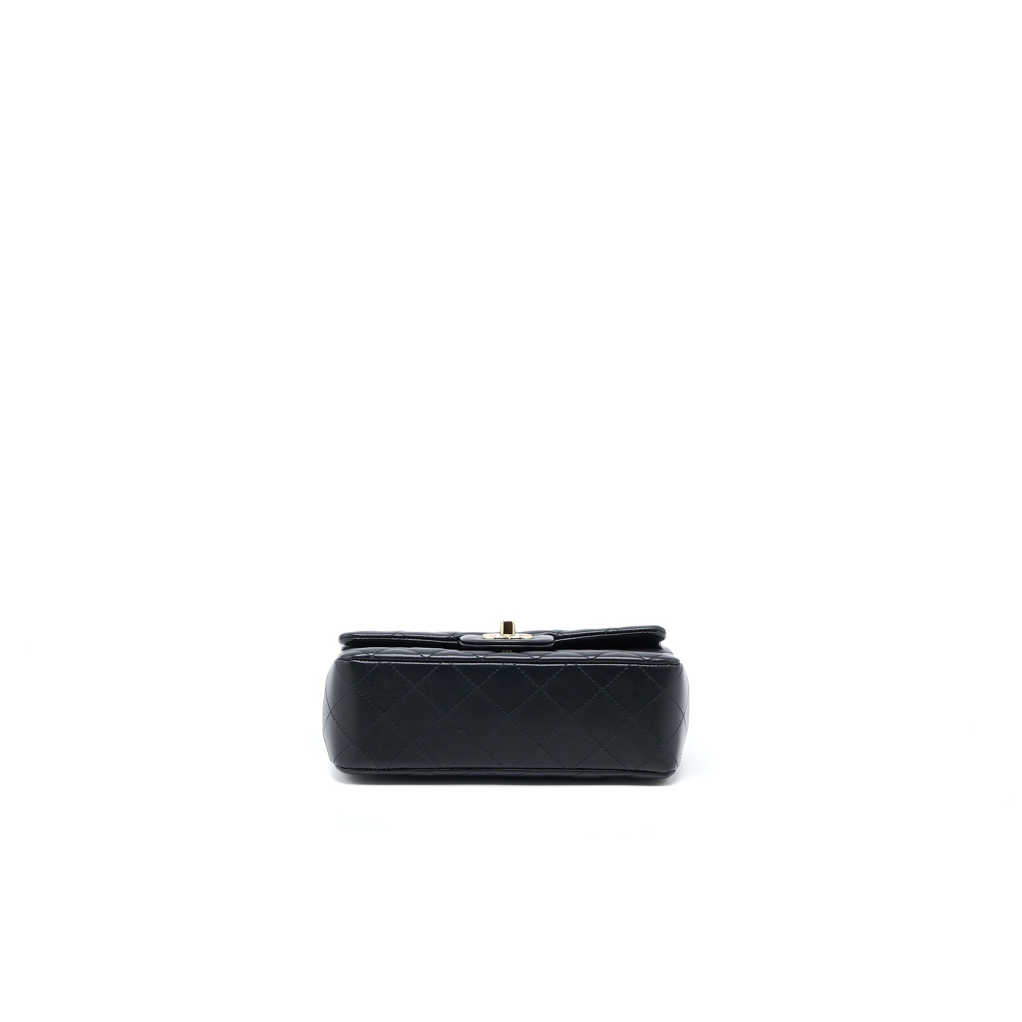 chanel-mini-rectangular-limited-edition-lambskin-black-lghw