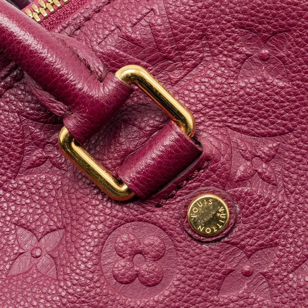 louis-vuitton-speedy-25-bandouliere-empreinte-leather-purple-ghw