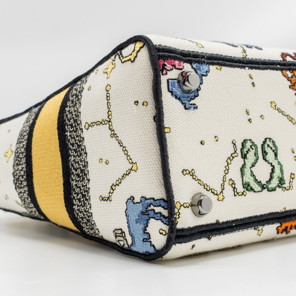 dior-medium-lady-d-lite-bag-pixel-zodiac-embroidery-canvas-multicolour-black-hardware