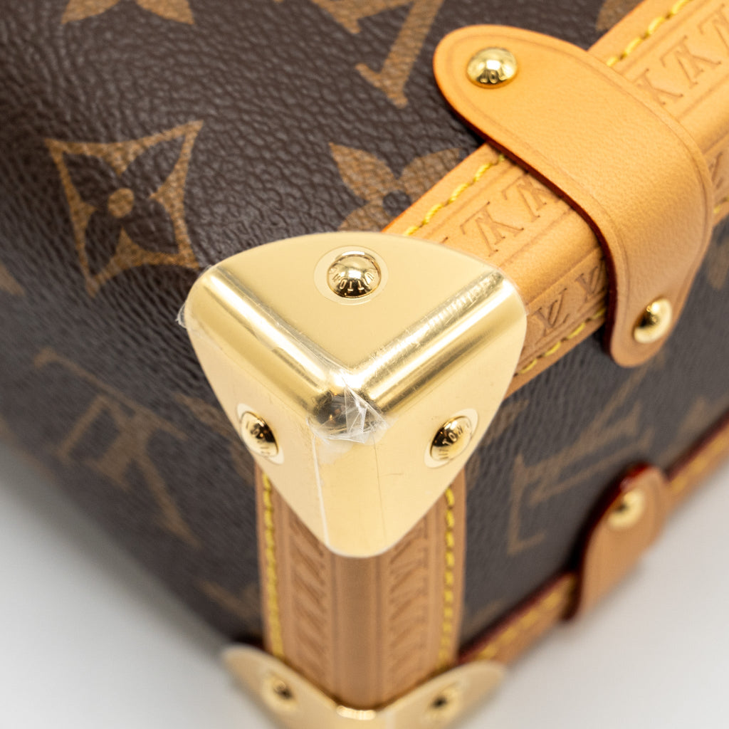 louis-vuitton-side-trunk-mm-monogram-canvas-ghw