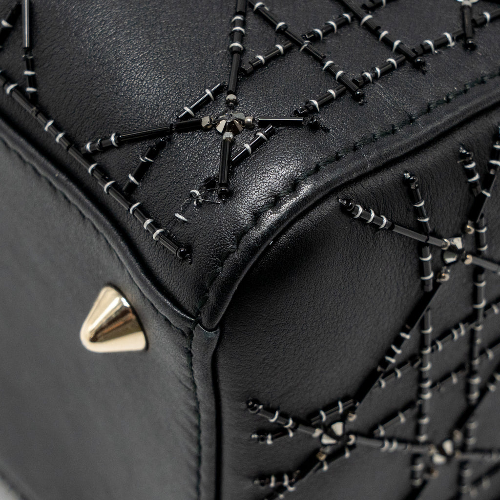 dior-medium-lady-dior-embellished-cannage-limited-edition-calfskin-black-lghw