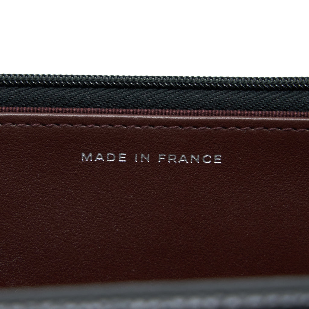 chanel-classic-wallet-on-chain-black-caviar-shw