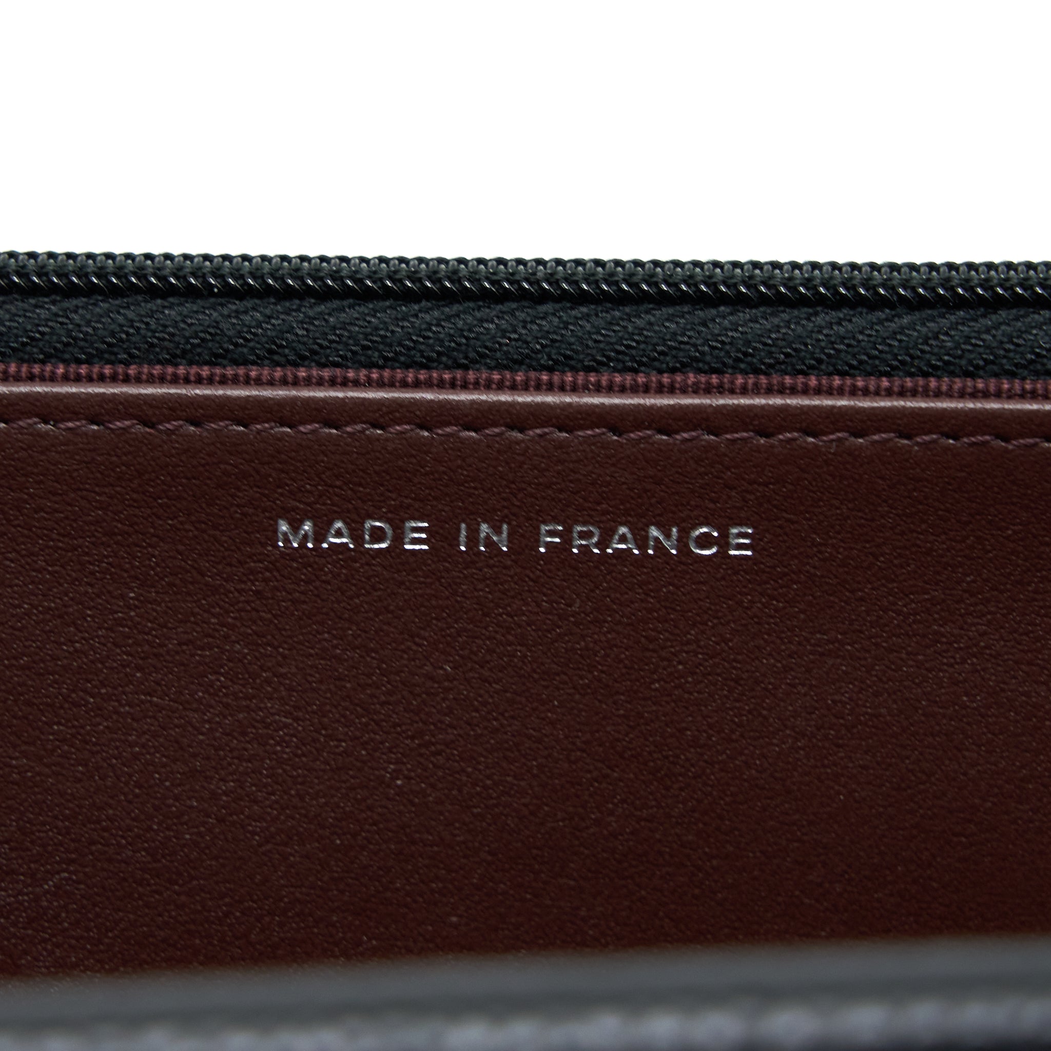 chanel-classic-wallet-on-chain-black-caviar-shw