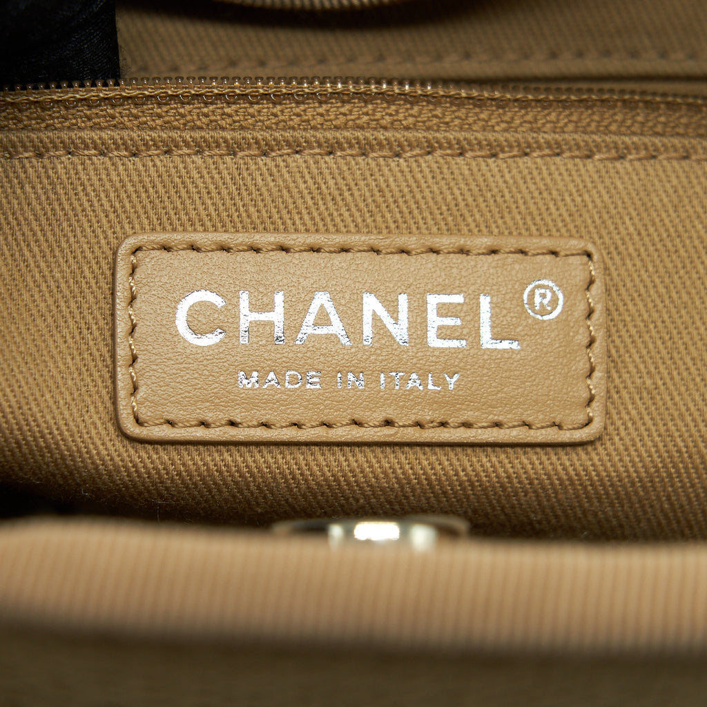 chanel-deauville-pm-chain-tote-bag-canvas-dark-beige-shw-microchip