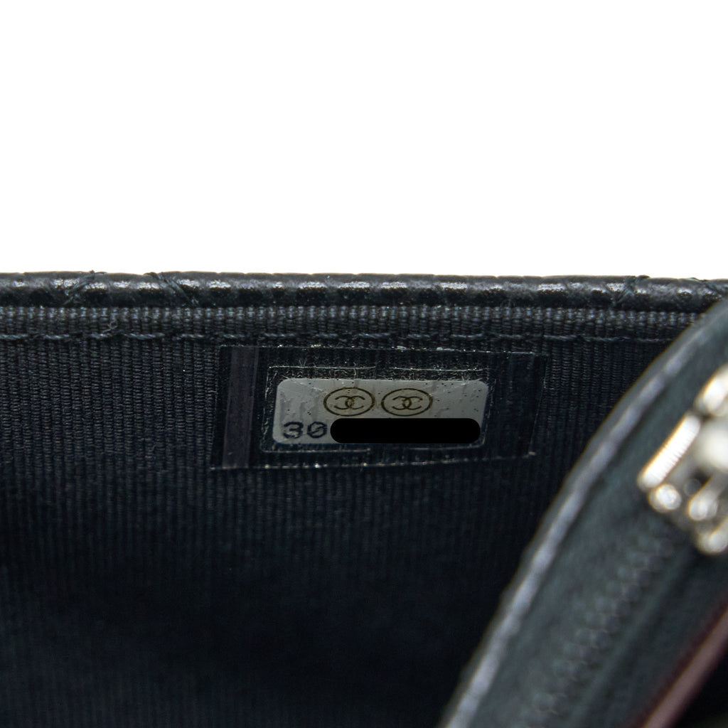 chanel-classic-wallet-on-chain-black-caviar-shw