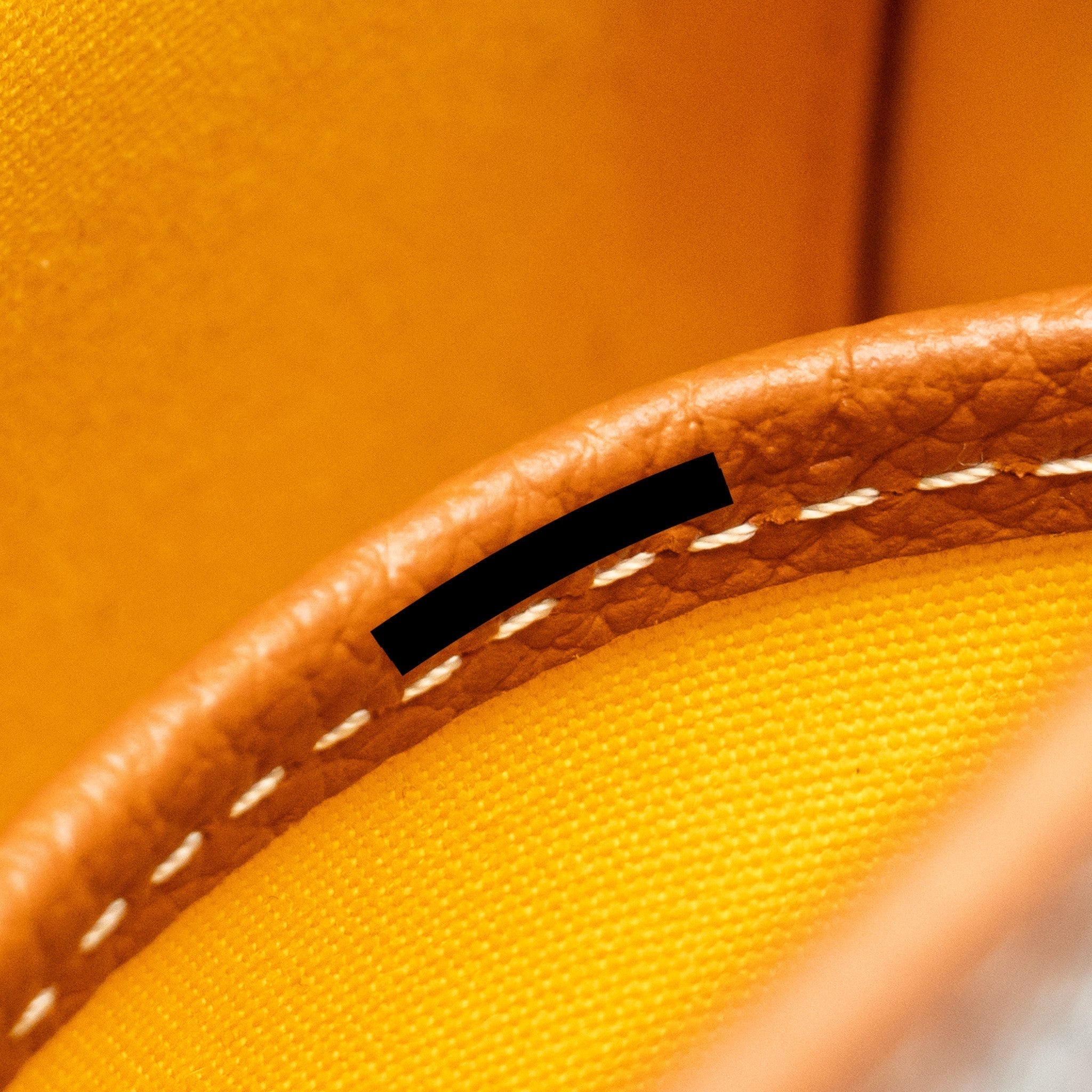 goyard-belvedere-pm-messenger-bag-goyardine-canvas-calfskin-black-tan-shw-copy