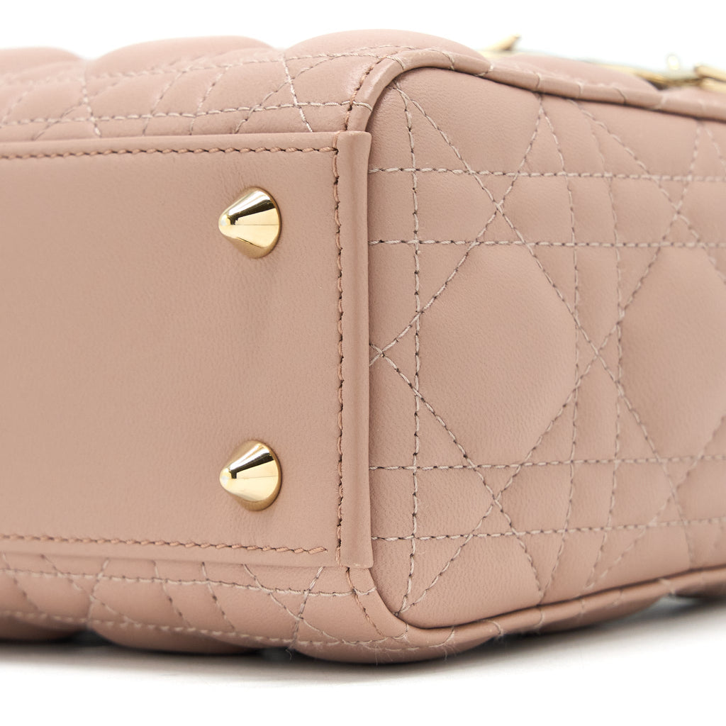 dior-small-lady-dior-my-abcdior-bag-lambskin-pink-lghw