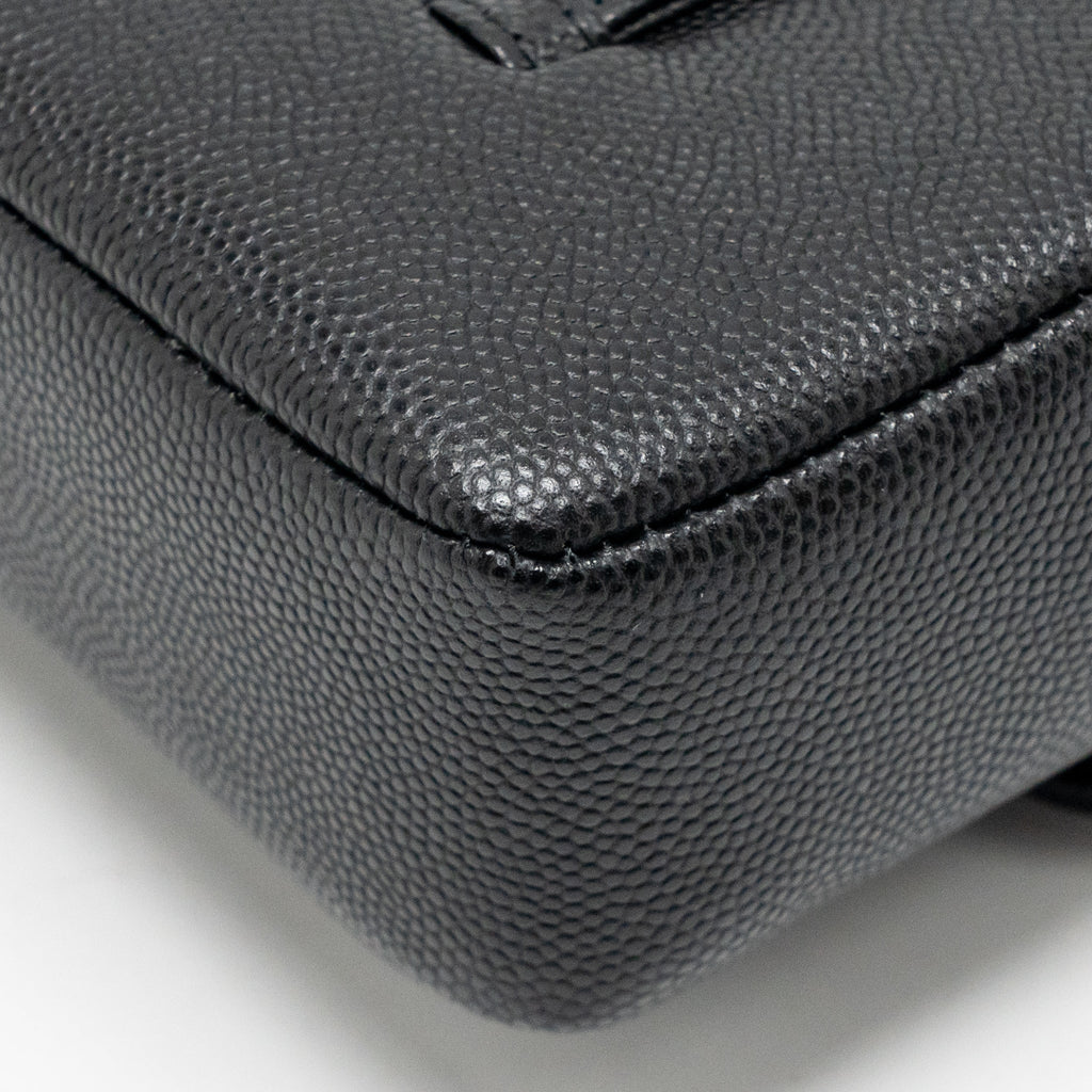 chanel-26p-preppy-black