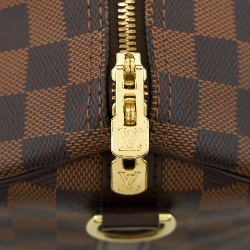 louis-vuitton-speedy-bandouliere-30-damier-ebene