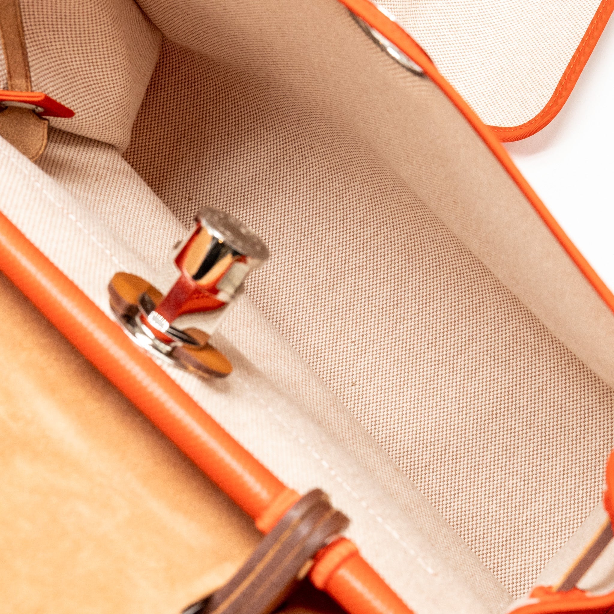 hermes-herbag-31-zip-bag-toile-h-berline-canvas-hunter-capucine-ecru-beige-fauve-shw-stamp-u