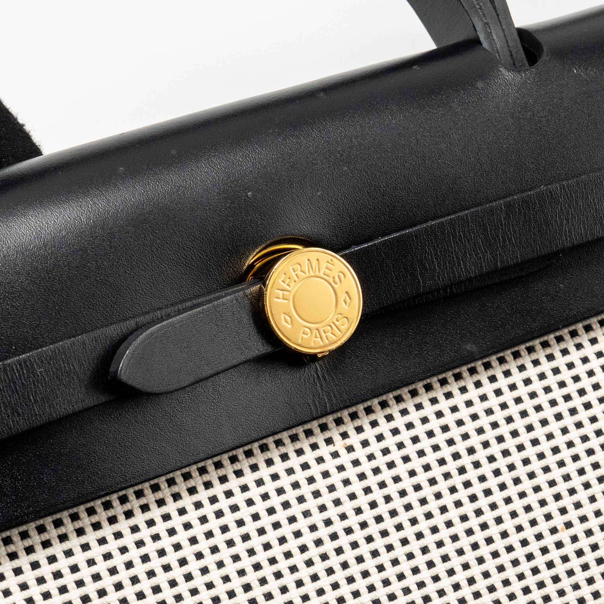hermes-herbag-white-black