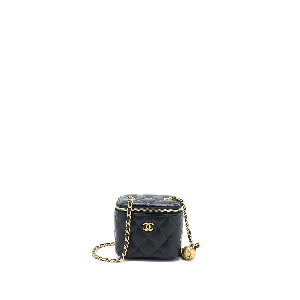 chanel-pearl-crush-mini-vanity-lambskin-black-ghw