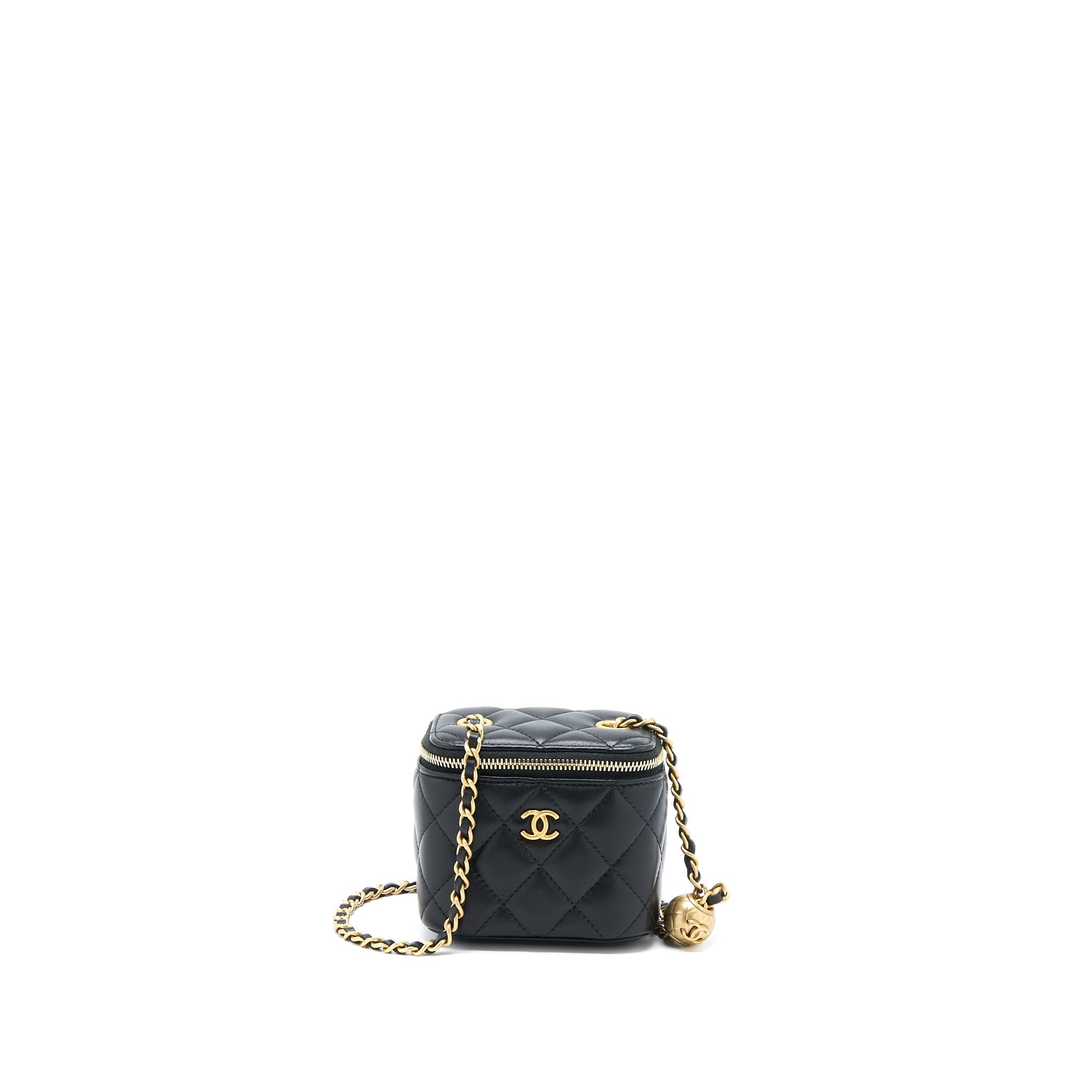 chanel-pearl-crush-mini-vanity-lambskin-black-ghw