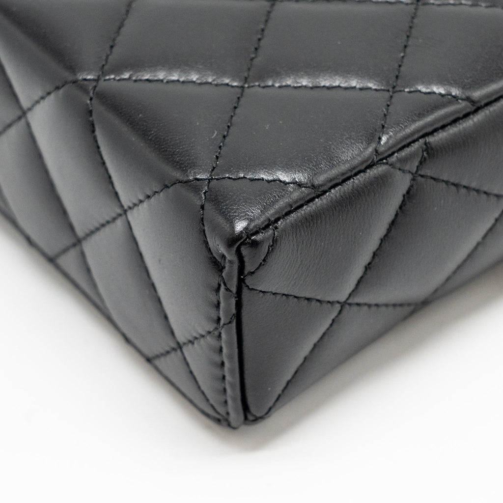 chanel-25b-cc-top-handle-vanity-with-chain-lambskin-black-lghwmicrochip