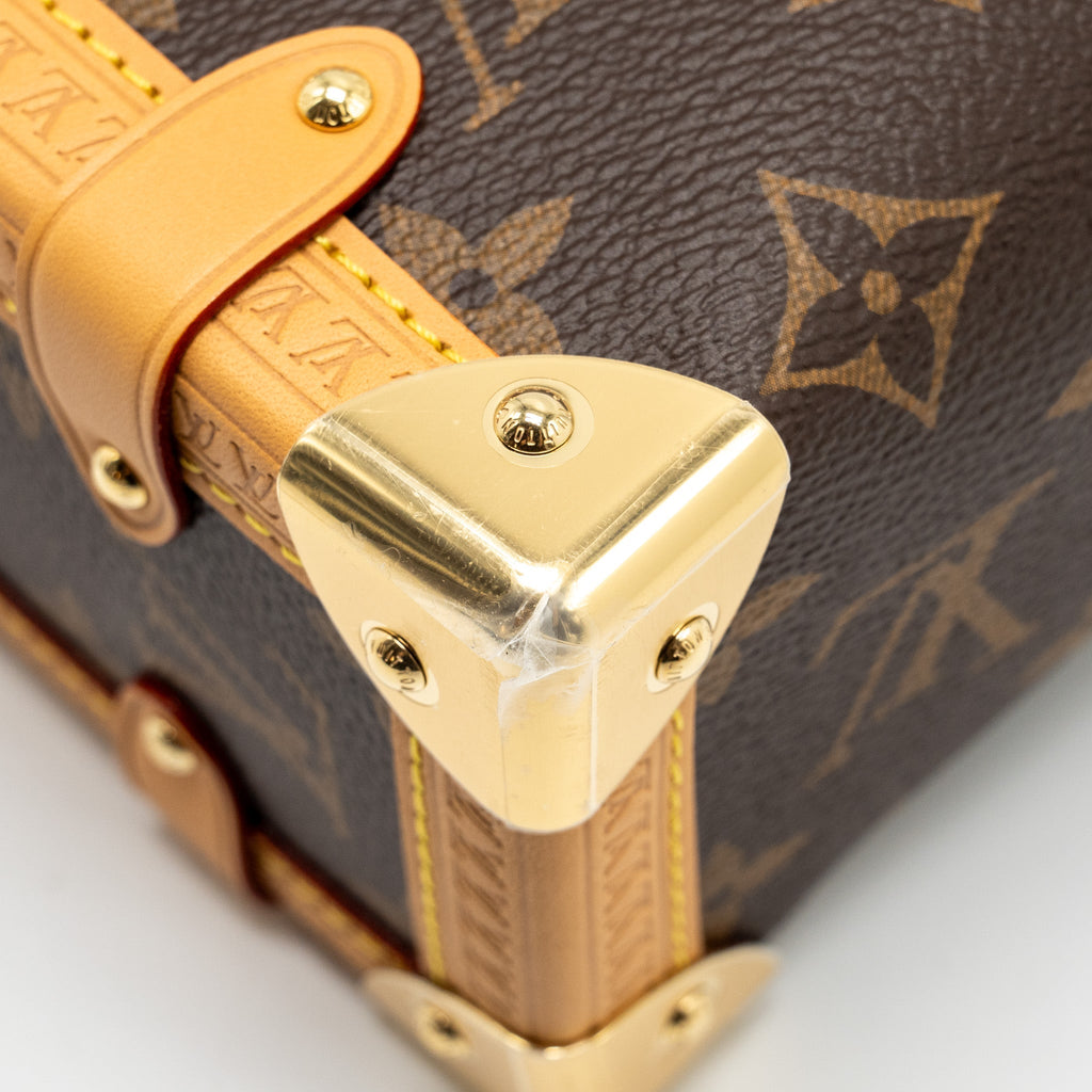louis-vuitton-side-trunk-mm-monogram-canvas-ghw