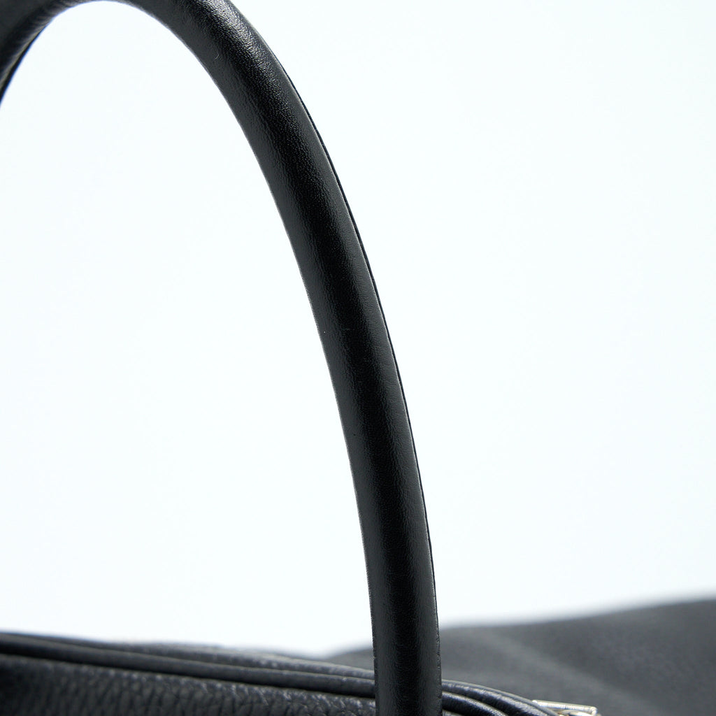 hermes-lindy-30-clemence-leather-black-sesame-shw-stamp-c
