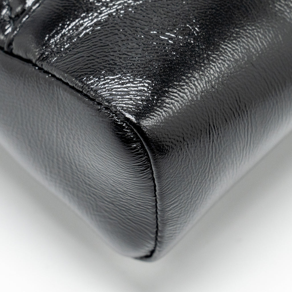 chanel-mini-31-bag-shiny-calfskin-black-lghw-microchip-copy