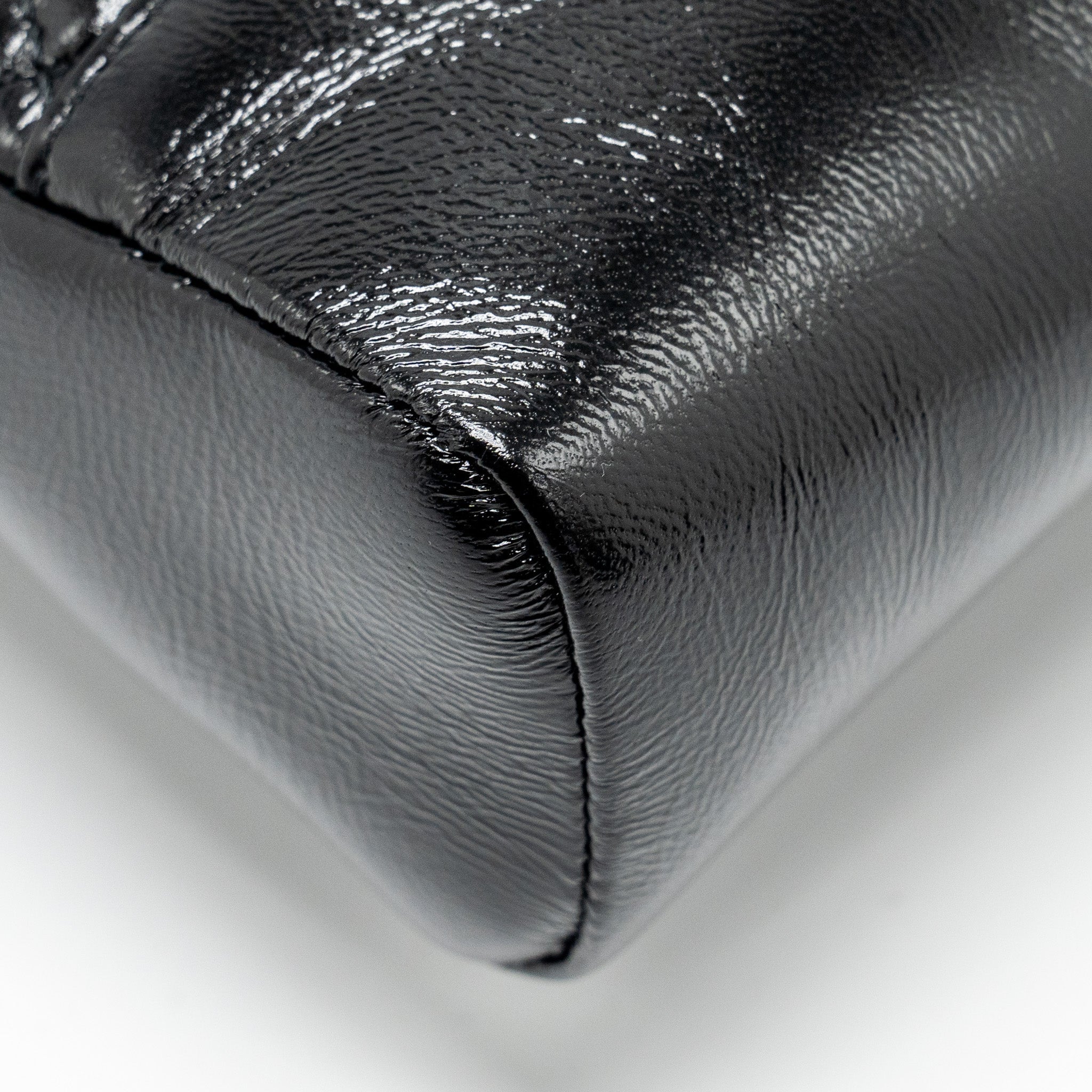 chanel-mini-31-bag-shiny-calfskin-black-lghw-microchip-copy