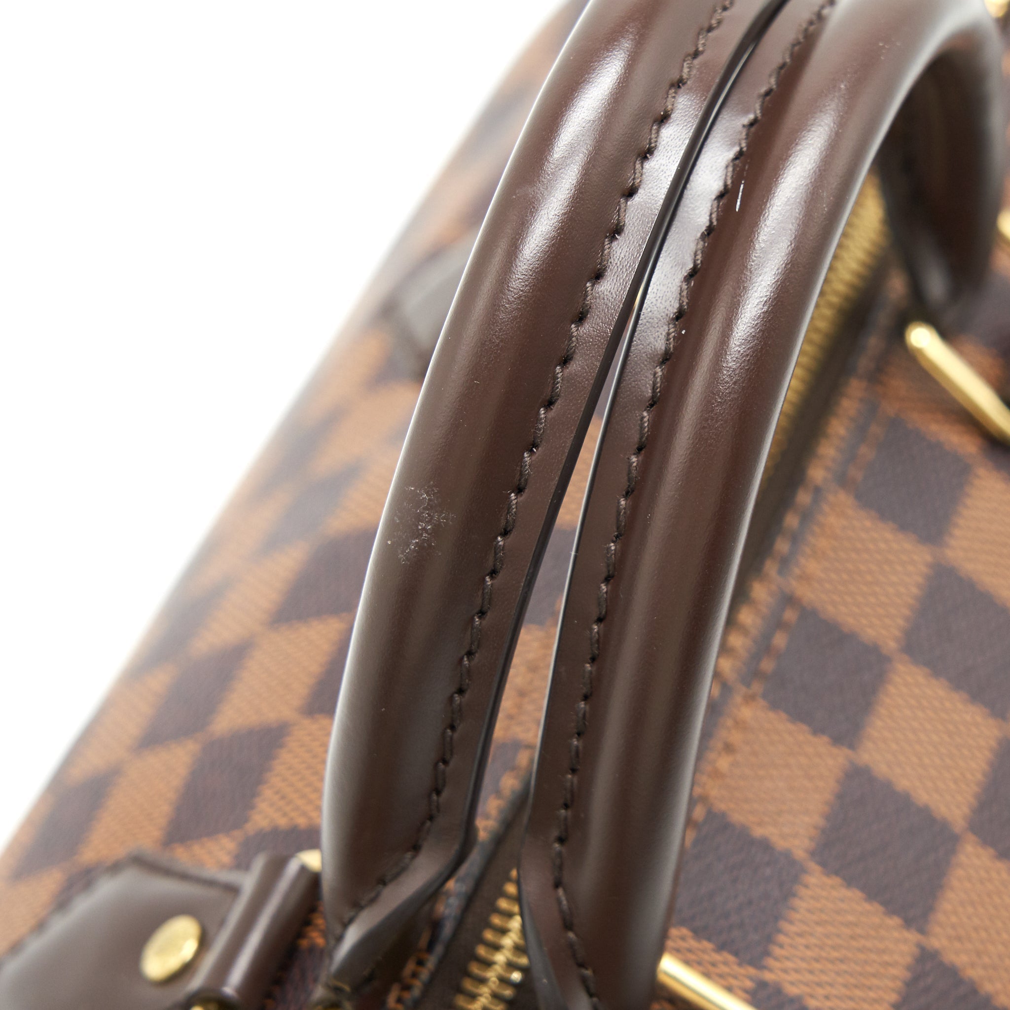 louis-vuitton-speedy-bandouliere-30-damier-ebene