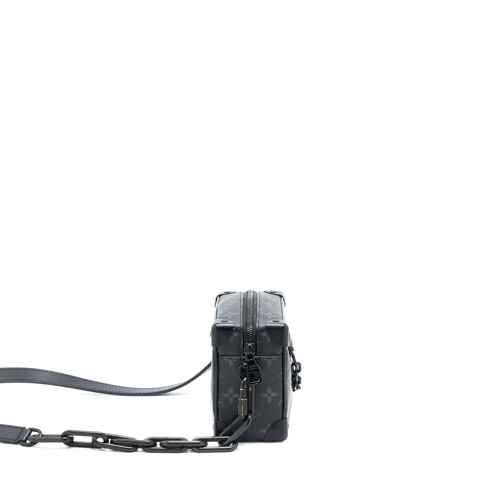 louis-vuitton-mini-soft-trunk-monogram-eclipse-canvas-matte-black-hardware