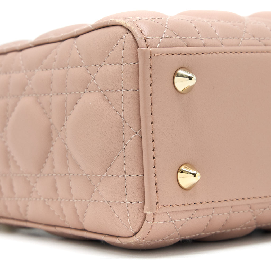 dior-small-lady-dior-my-abcdior-bag-lambskin-pink-lghw