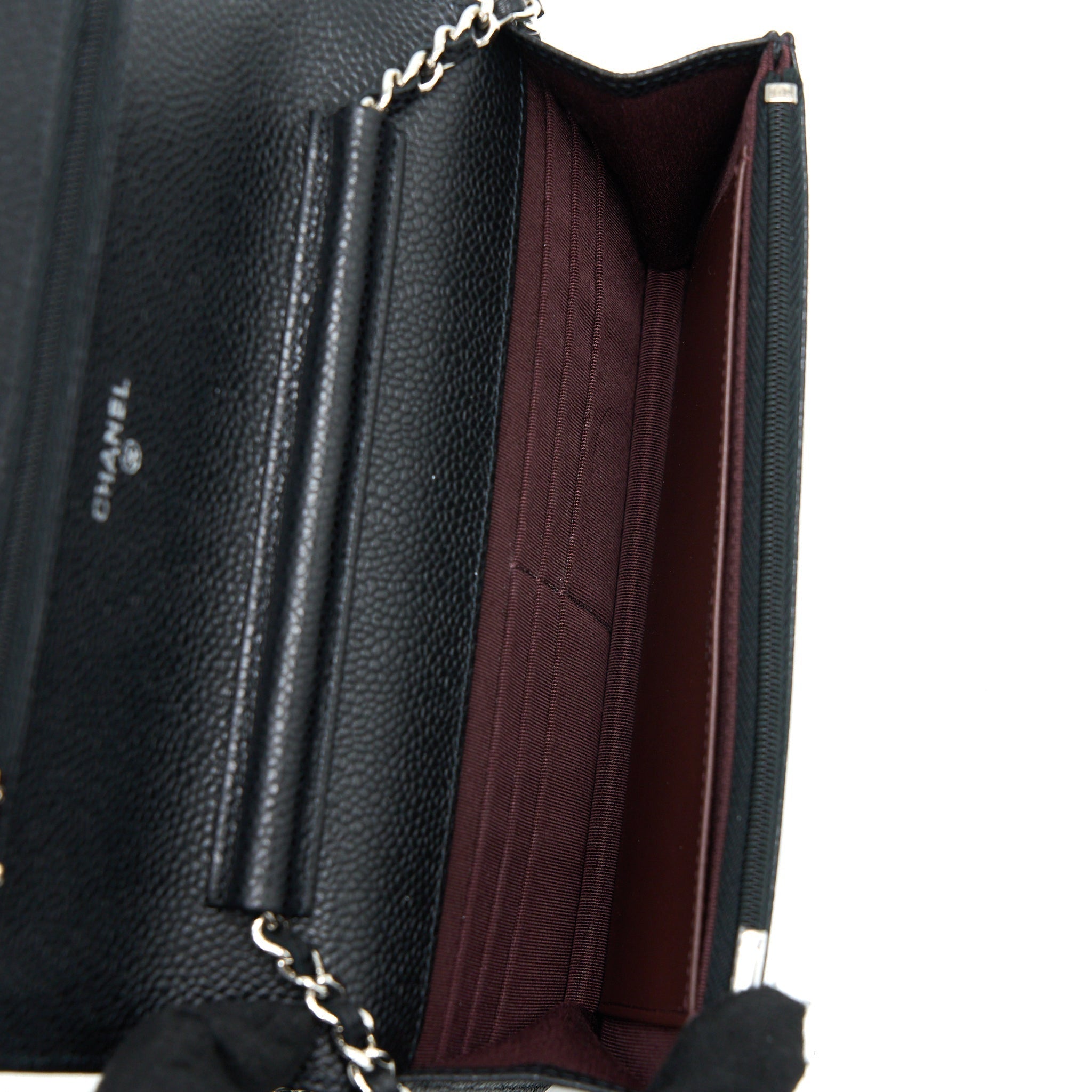 chanel-classic-wallet-on-chain-black-caviar-shw