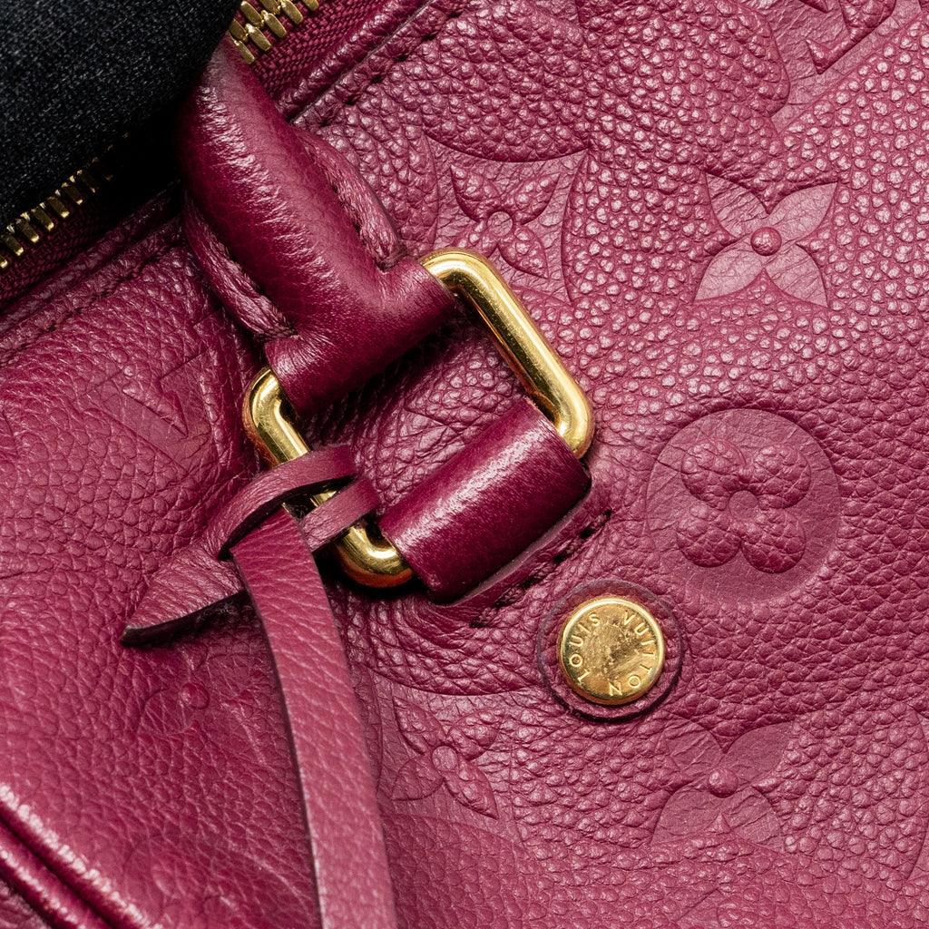 louis-vuitton-speedy-25-bandouliere-empreinte-leather-purple-ghw