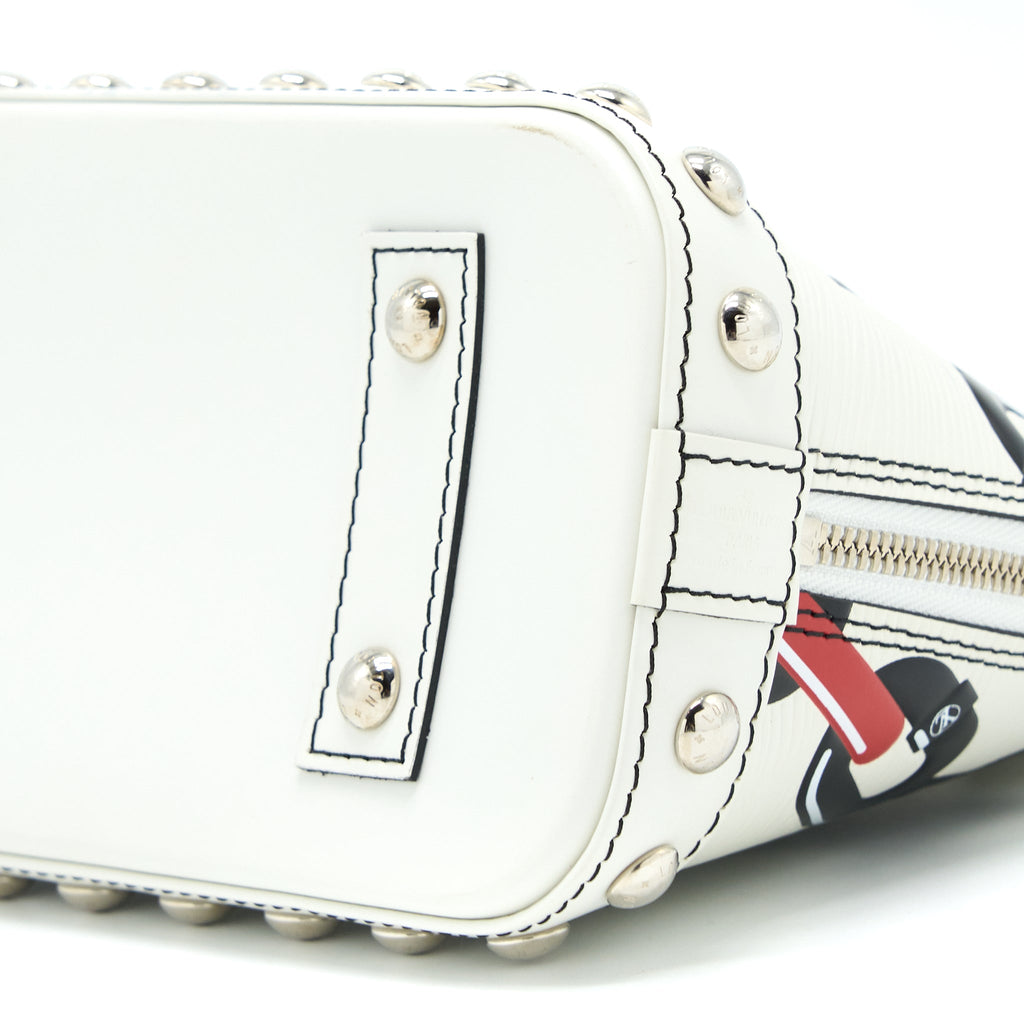 louis-vuitton-alma-bb-en-cuir-occasion-epi-leather-white-black-with-shw