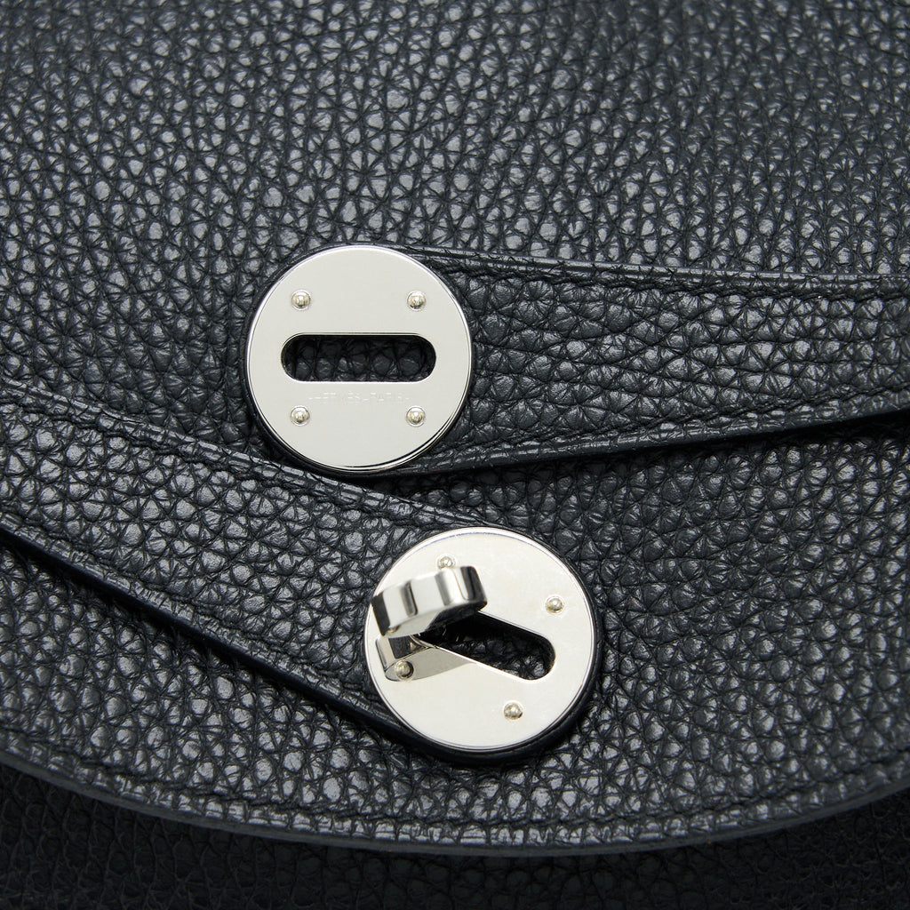 hermes-lindy-30-clemence-leather-black-sesame-shw-stamp-c