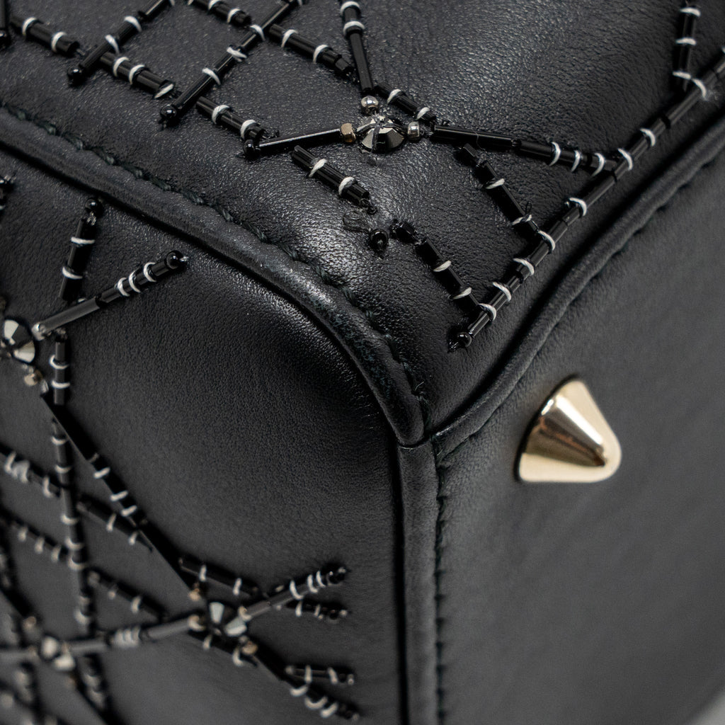 dior-medium-lady-dior-embellished-cannage-limited-edition-calfskin-black-lghw