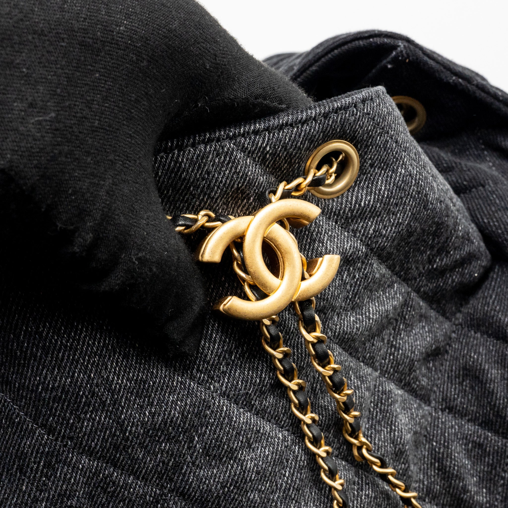 chanel-bag-blue