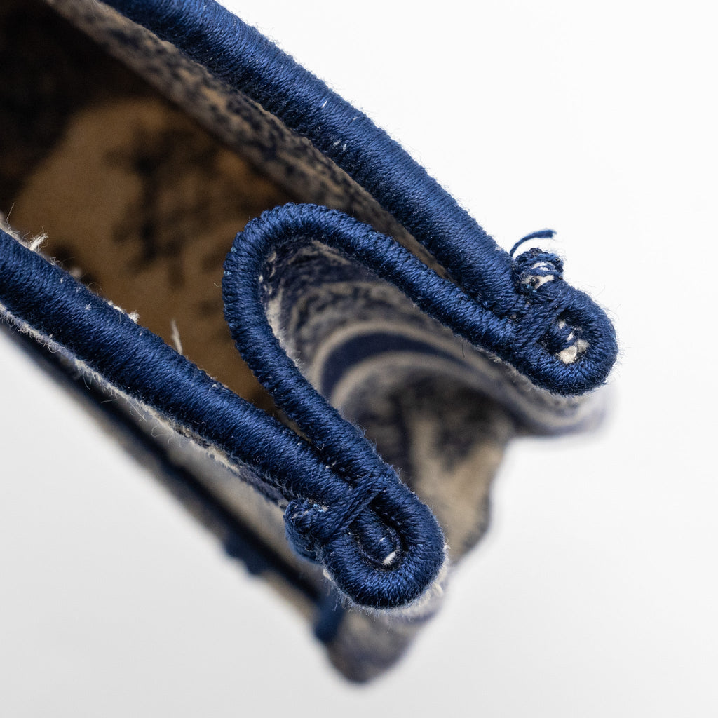 dior-mini-book-tote-limited-edition-toile-de-jouy-reverse-embroidery